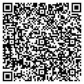QR code with Msd Curbing contacts