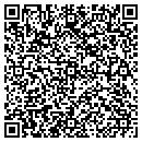 QR code with Garcia Paul MD contacts