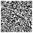 QR code with PCL Landscape Management contacts