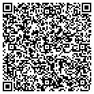 QR code with Josephs Affordable Plumbing contacts