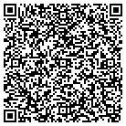 QR code with Untamed By Milano Inc contacts