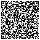 QR code with V 2 Performance contacts