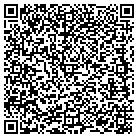 QR code with Scaranto Lawn Service & Lndscpng contacts