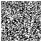 QR code with Sotolongo Landscape Maint contacts