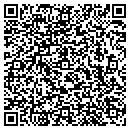 QR code with Venzi Collections contacts