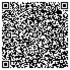 QR code with Singers Of The New Generation contacts