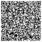QR code with Bloodgood Sharp Buster Archs contacts