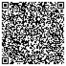 QR code with Sunman's Nursery & Landscaping contacts