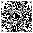 QR code with HSA Engineers & Scientist contacts