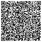 QR code with King Cobra Plumbing & Drain Cl contacts