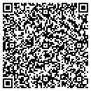 QR code with Knowles' Plumbing contacts