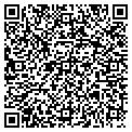 QR code with Tree Town contacts