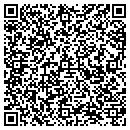 QR code with Serenity Abstract contacts