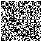 QR code with Fast Trac Tax Service contacts
