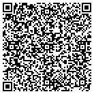QR code with Wdg Habib Architecture Inc contacts