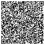 QR code with Valley Crest Landscape Maintenance contacts