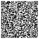 QR code with Vila And Son Landscaping Corp contacts