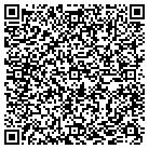 QR code with Creative Tile Resources contacts