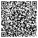 QR code with H&R Block contacts