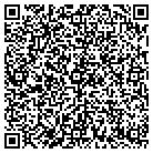 QR code with Greg Phillips Landscaping contacts