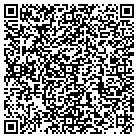 QR code with Gucci Landscaping Service contacts