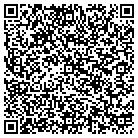 QR code with J D Di Lorenzo Law Office contacts