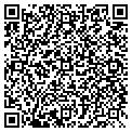 QR code with Wsj Interiors contacts