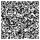 QR code with Image Print Center contacts