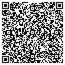QR code with Dougherty Thomas F contacts