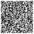 QR code with DC Capital Group Inc contacts