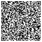 QR code with Jose Cruz Landscaping contacts