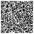 QR code with Mastercraft Boiler & Mech contacts