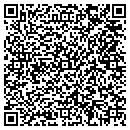 QR code with Jes Properties contacts