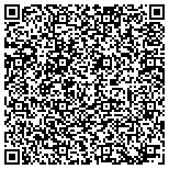 QR code with Mike Singer Plumbing & Heating LLC contacts