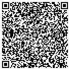 QR code with Christian Alliance For Prgrss contacts