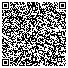 QR code with Austin Interior Refinement contacts