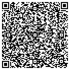 QR code with Integrity Consulting Group contacts
