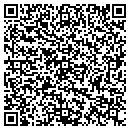 QR code with Treva D Snodgrass Cpa contacts