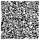 QR code with Christian Intl Fmly Church contacts