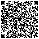 QR code with Belterra Design & Hospatality contacts