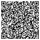 QR code with Sound Logic contacts