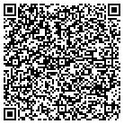 QR code with Chicago Care Nrse Staffing LLC contacts