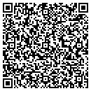 QR code with Walters Group contacts