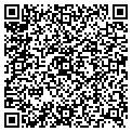 QR code with Nagel-Lavin contacts