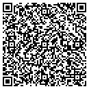 QR code with Coleman Custom Homes contacts