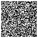 QR code with Warren Robert T CPA contacts