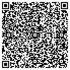 QR code with Nelson's Rigistered Plumbing contacts