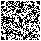 QR code with Calming Spaces Interiors contacts