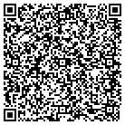 QR code with Lawson Lester Child Dev L L C contacts