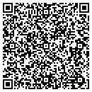 QR code with Specialty Temps contacts